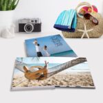 Photo Frames & Canvas Prints